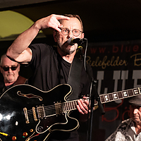 Dateiname=AZ8A1197.jpg
Dateigröße=12701KB
Abmessungen: 5003x3335
hinzugefügt am: 17. Juli 2023 AZ8A1197.jpg