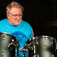 Dateiname=AZ8A1199.jpg
Dateigröße=14929KB
Abmessungen: 5472x3648
hinzugefügt am: 17. Juli 2023 AZ8A1199.jpg