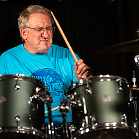 Dateiname=AZ8A1201.jpg
Dateigröße=11701KB
Abmessungen: 5472x3648
hinzugefügt am: 17. Juli 2023 AZ8A1201.jpg