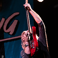 Dateiname=AZ8A1207~0.jpg
Dateigröße=12013KB
Abmessungen: 3159x4739
hinzugefügt am: 23. August 2022 AZ8A1207~0.jpg