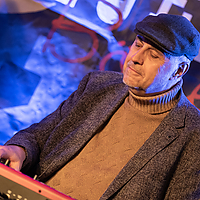 Dateiname=AZ8A1212~0.jpg
Dateigröße=11967KB
Abmessungen: 4548x3032
hinzugefügt am: 21. November 2022 AZ8A1212~0.jpg