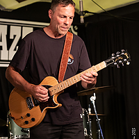 Dateiname=AZ8A1214.jpg
Dateigröße=10917KB
Abmessungen: 3426x4568
hinzugefügt am: 17. Juli 2023 AZ8A1214.jpg