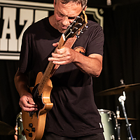 Dateiname=AZ8A1221.jpg
Dateigröße=9064KB
Abmessungen: 3020x4530
hinzugefügt am: 17. Juli 2023 AZ8A1221.jpg