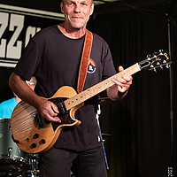 Dateiname=AZ8A1224~2.jpg
Dateigröße=9962KB
Abmessungen: 3436x4811
hinzugefügt am: 17. Juli 2023 AZ8A1224~2.jpg