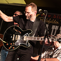 Dateiname=AZ8A1227.jpg
Dateigröße=12902KB
Abmessungen: 5251x3501
hinzugefügt am: 17. Juli 2023 AZ8A1227.jpg