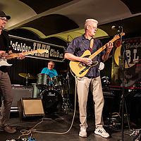 Dateiname=AZ8A1229.jpg
Dateigröße=12298KB
Abmessungen: 4989x3326
hinzugefügt am: 17. Juli 2023 AZ8A1229.jpg