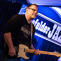 Dateiname=AZ8A1230.jpg
Dateigröße=13163KB
Abmessungen: 4194x3495
hinzugefügt am: 21. November 2022 AZ8A1230.jpg