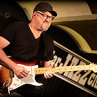 Dateiname=AZ8A1242.jpg
Dateigröße=10668KB
Abmessungen: 4969x3549
hinzugefügt am: 17. Juli 2023 AZ8A1242.jpg