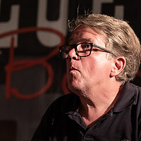 Dateiname=AZ8A1249~0.jpg
Dateigröße=8539KB
Abmessungen: 4540x3243
hinzugefügt am: 17. Juli 2023 AZ8A1249~0.jpg