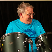 Dateiname=AZ8A1267.jpg
Dateigröße=10313KB
Abmessungen: 4844x3229
hinzugefügt am: 17. Juli 2023 AZ8A1267.jpg