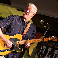 Dateiname=AZ8A1287~0.jpg
Dateigröße=10814KB
Abmessungen: 4875x3482
hinzugefügt am: 17. Juli 2023 AZ8A1287~0.jpg