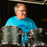 Dateiname=AZ8A1296.jpg
Dateigröße=11145KB
Abmessungen: 5066x3377
hinzugefügt am: 17. Juli 2023 AZ8A1296.jpg