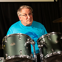 Dateiname=AZ8A1302.jpg
Dateigröße=9549KB
Abmessungen: 4838x3456
hinzugefügt am: 17. Juli 2023 AZ8A1302.jpg