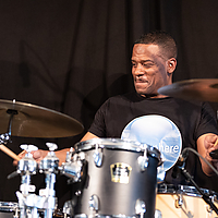 Dateiname=AZ8A1303.jpg
Dateigröße=7879KB
Abmessungen: 4324x3089
hinzugefügt am: 29. März 2022 AZ8A1303.jpg