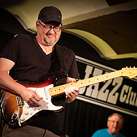 Dateiname=AZ8A1317.jpg
Dateigröße=11551KB
Abmessungen: 5107x3648
hinzugefügt am: 17. Juli 2023 AZ8A1317.jpg