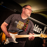 Dateiname=AZ8A1330.jpg
Dateigröße=10206KB
Abmessungen: 4864x3648
hinzugefügt am: 17. Juli 2023 AZ8A1330.jpg