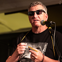 Dateiname=AZ8A1332.jpg
Dateigröße=15029KB
Abmessungen: 4864x3648
hinzugefügt am: 17. Juli 2023 AZ8A1332.jpg