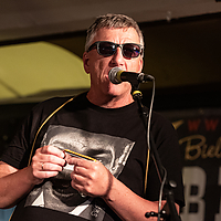 Dateiname=AZ8A1334~0.jpg
Dateigröße=13630KB
Abmessungen: 4705x3529
hinzugefügt am: 17. Juli 2023 AZ8A1334~0.jpg