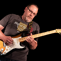 Dateiname=AZ8A1344.jpg
Dateigröße=4467KB
Abmessungen: 4481x3201
hinzugefügt am: 17. Juli 2023 AZ8A1344.jpg