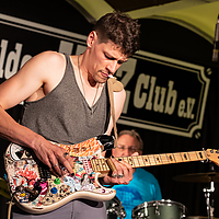 Dateiname=AZ8A1360~0.jpg
Dateigröße=6863KB
Abmessungen: 3996x2997
hinzugefügt am: 17. Juli 2023 AZ8A1360~0.jpg