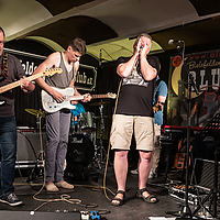 Dateiname=AZ8A1363.jpg
Dateigröße=12134KB
Abmessungen: 5141x3427
hinzugefügt am: 17. Juli 2023 AZ8A1363.jpg