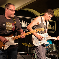 Dateiname=AZ8A1366.jpg
Dateigröße=13350KB
Abmessungen: 5472x3648
hinzugefügt am: 17. Juli 2023 AZ8A1366.jpg