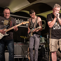 Dateiname=AZ8A1376.jpg
Dateigröße=11963KB
Abmessungen: 5107x3648
hinzugefügt am: 17. Juli 2023 AZ8A1376.jpg