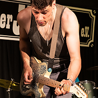 Dateiname=AZ8A1379.jpg
Dateigröße=5838KB
Abmessungen: 2275x3412
hinzugefügt am: 17. Juli 2023 AZ8A1379.jpg