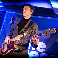 Dateiname=AZ8A1392.jpg
Dateigröße=10179KB
Abmessungen: 3950x2962
hinzugefügt am: 26. November 2022 AZ8A1392.jpg