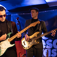 Dateiname=AZ8A1396~1.jpg
Dateigröße=13963KB
Abmessungen: 5472x3648
hinzugefügt am: 26. November 2022 AZ8A1396~1.jpg