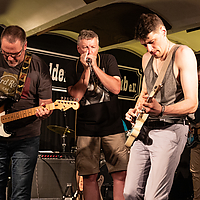 Dateiname=AZ8A1401~0.jpg
Dateigröße=12862KB
Abmessungen: 4934x3289
hinzugefügt am: 17. Juli 2023 AZ8A1401~0.jpg