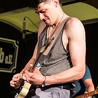 Dateiname=AZ8A1406.jpg
Dateigröße=5133KB
Abmessungen: 2315x3473
hinzugefügt am: 17. Juli 2023 AZ8A1406.jpg