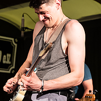 Dateiname=AZ8A1407~0.jpg
Dateigröße=4727KB
Abmessungen: 2235x3352
hinzugefügt am: 17. Juli 2023 AZ8A1407~0.jpg