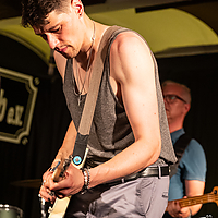 Dateiname=AZ8A1410.jpg
Dateigröße=6612KB
Abmessungen: 2643x3964
hinzugefügt am: 17. Juli 2023 AZ8A1410.jpg