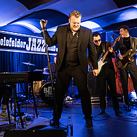 Dateiname=AZ8A1413~1.jpg
Dateigröße=12982KB
Abmessungen: 4363x2909
hinzugefügt am: 26. November 2022 AZ8A1413~1.jpg