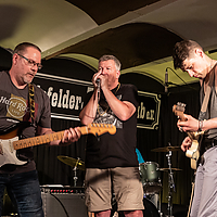 Dateiname=AZ8A1417~1.jpg
Dateigröße=13714KB
Abmessungen: 5472x3648
hinzugefügt am: 17. Juli 2023 AZ8A1417~1.jpg