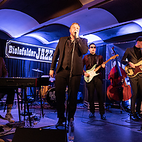 Dateiname=AZ8A1419.jpg
Dateigröße=17688KB
Abmessungen: 5472x3648
hinzugefügt am: 26. November 2022 AZ8A1419.jpg