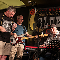 Dateiname=AZ8A1422~0.jpg
Dateigröße=11785KB
Abmessungen: 5182x3455
hinzugefügt am: 17. Juli 2023 AZ8A1422~0.jpg