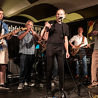 Dateiname=AZ8A1428.jpg
Dateigröße=11642KB
Abmessungen: 4796x3197
hinzugefügt am: 17. Juli 2023 AZ8A1428.jpg