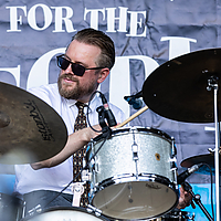 Dateiname=AZ8A1436.jpg
Dateigröße=7847KB
Abmessungen: 4552x3035
hinzugefügt am: 24. August 2022 AZ8A1436.jpg