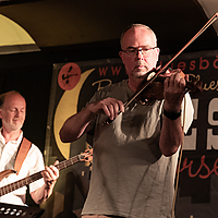 Dateiname=AZ8A1438.jpg
Dateigröße=9322KB
Abmessungen: 4616x3077
hinzugefügt am: 17. Juli 2023 AZ8A1438.jpg