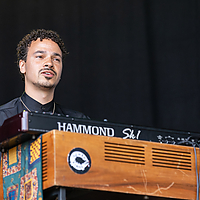 Dateiname=AZ8A1441.jpg
Dateigröße=9578KB
Abmessungen: 4863x3242
hinzugefügt am: 24. August 2022 AZ8A1441.jpg