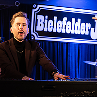 Dateiname=AZ8A1443.jpg
Dateigröße=7890KB
Abmessungen: 3710x2783
hinzugefügt am: 26. November 2022 AZ8A1443.jpg