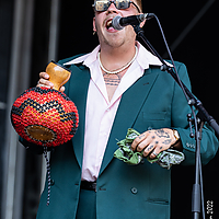 Dateiname=AZ8A1447.jpg
Dateigröße=9021KB
Abmessungen: 3296x4615
hinzugefügt am: 24. August 2022 AZ8A1447.jpg