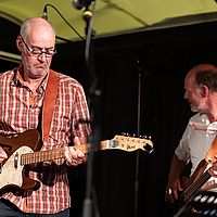 Dateiname=AZ8A1447~0.jpg
Dateigröße=11780KB
Abmessungen: 5472x3648
hinzugefügt am: 17. Juli 2023 AZ8A1447~0.jpg