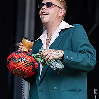 Dateiname=AZ8A1448.jpg
Dateigröße=7689KB
Abmessungen: 3465x4620
hinzugefügt am: 24. August 2022 AZ8A1448.jpg