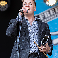 Dateiname=AZ8A1451.jpg
Dateigröße=8237KB
Abmessungen: 3051x4271
hinzugefügt am: 24. August 2022 AZ8A1451.jpg