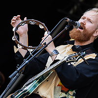 Dateiname=AZ8A1452.jpg
Dateigröße=4662KB
Abmessungen: 4204x2803
hinzugefügt am: 24. August 2022 AZ8A1452.jpg