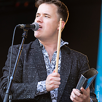 Dateiname=AZ8A1454.jpg
Dateigröße=6345KB
Abmessungen: 3040x3648
hinzugefügt am: 24. August 2022 AZ8A1454.jpg