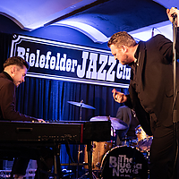 Dateiname=AZ8A1454~0.jpg
Dateigröße=10773KB
Abmessungen: 4787x3191
hinzugefügt am: 26. November 2022 AZ8A1454~0.jpg